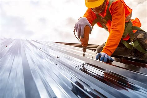 sheet metal installer jobs near me|sheet metal fabrication job duties.